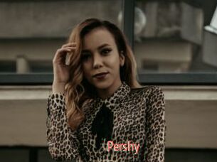 Pershy