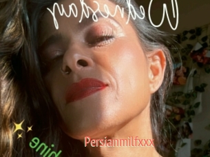 Persianmilfxxx