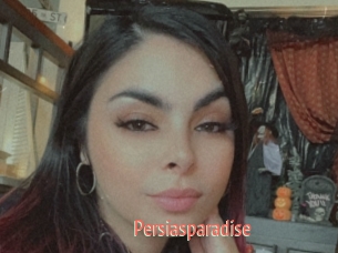 Persiasparadise