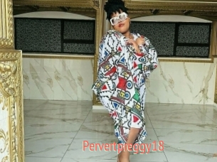 Pervertpreggy18
