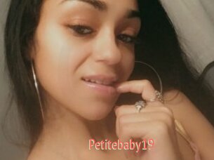 Petitebaby19