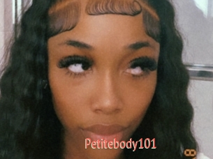 Petitebody101