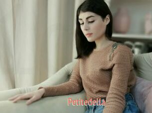 Petitedella
