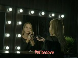 Petitedove