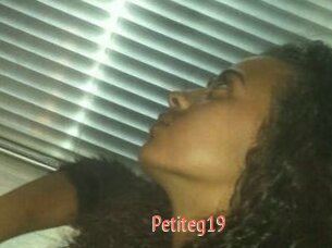 Petiteg19