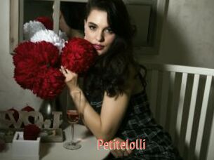 Petitelolli
