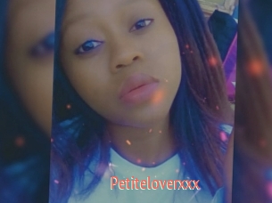 Petiteloverxxx