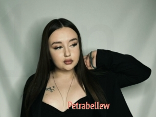 Petrabellew