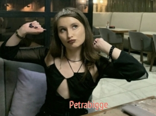 Petrabigge