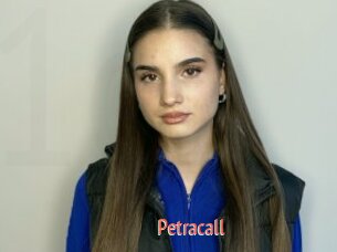 Petracall