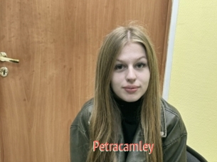 Petracarnley