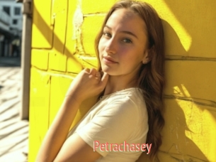 Petrachasey