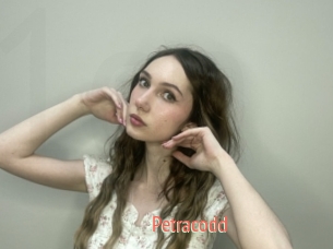 Petracodd
