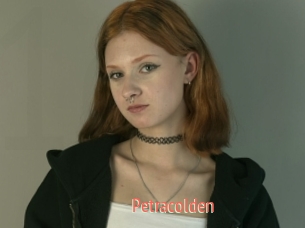 Petracolden