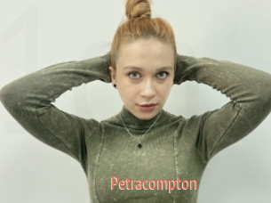 Petracompton