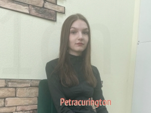 Petracurington