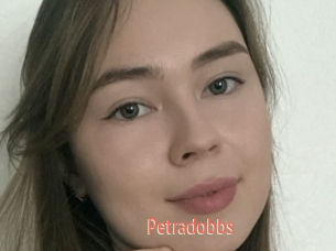 Petradobbs