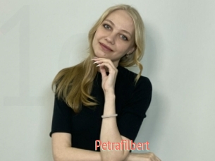 Petrafilbert