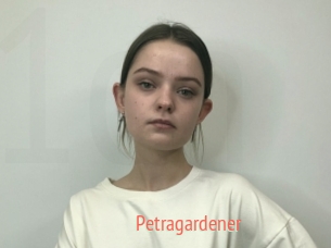 Petragardener