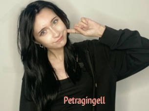 Petragingell