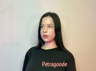 Petragoode
