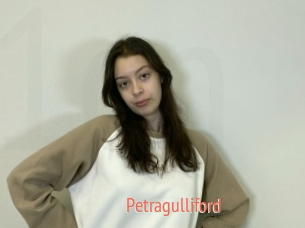 Petragulliford
