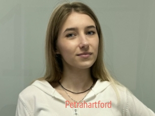 Petrahartford