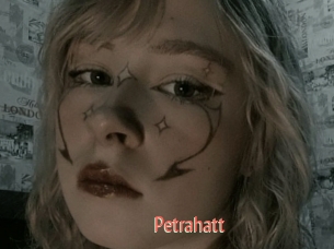 Petrahatt