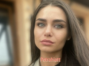 Petrahiatt