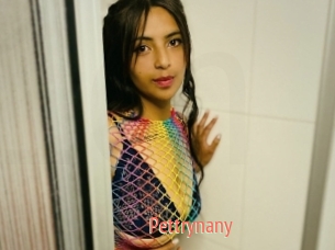 Pettrynany