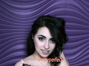 Pettyperfect