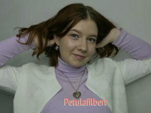 Petulafilbert