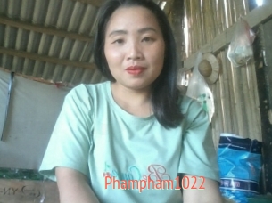 Phampham1022