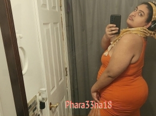 Phara33na18