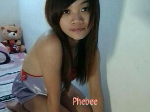 Phebee