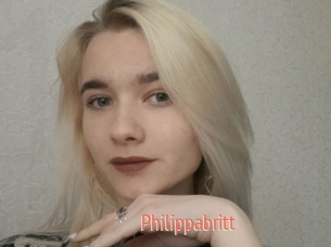 Philippabritt