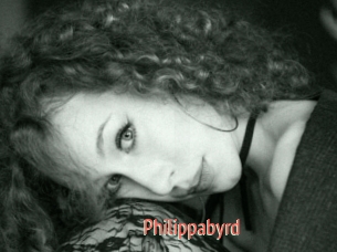 Philippabyrd