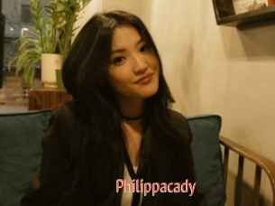Philippacady
