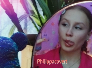 Philippacovert