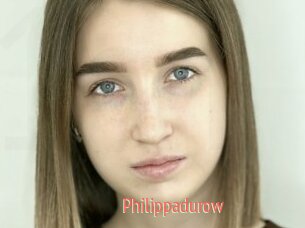 Philippadurow