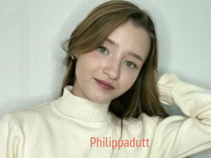Philippadutt