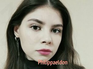 Philippaeldon