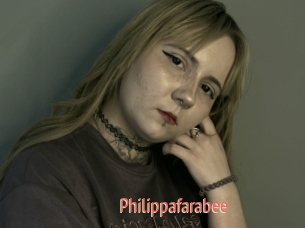 Philippafarabee