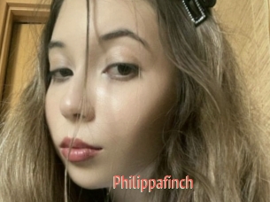 Philippafinch
