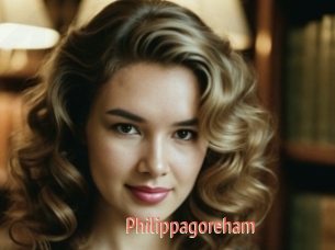 Philippagoreham