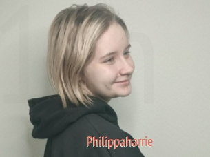 Philippaharrie