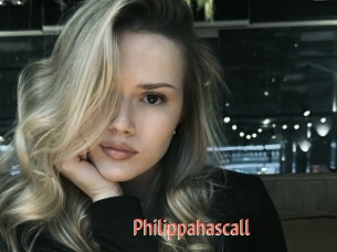 Philippahascall