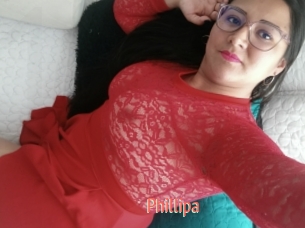 Phillipa