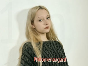 Philomenaagard