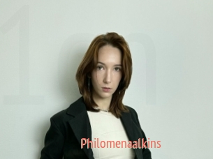 Philomenaalkins